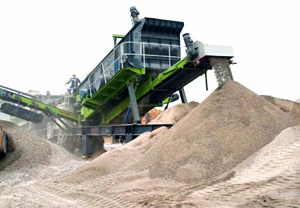 大型軌道高溫室